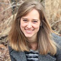 Отзыв от Варвара - DTV виза